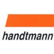 Шприц Handtmann