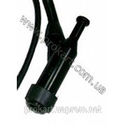 Насвечник GX160/GX200/GX270 фото