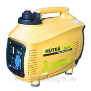 Huter DN2100