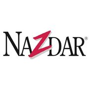 Сольвентные и УФ краски для трафаретной печати NAZDAR