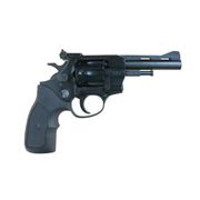 Револьвер под патрон Флобера Arminius Weihrauch HW 44 продажа консультация фотография