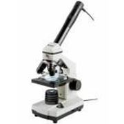 Микроскоп Bresser Biolux NV 20-1280x фотография