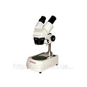 Микроскоп XS-6220 MICROmed фотография