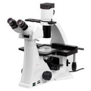 MC 300X Invert ERGO - Инвертированный микроскоп фотография