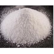 Натрий гидроокись (Гидроксид натрия сода каустическая едкий натр)
