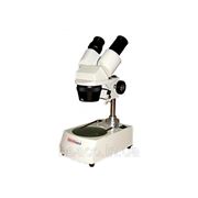 Микроскоп XS-6220 MICROmed фото