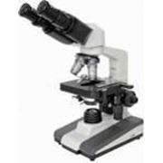 Микроскоп Bresser Bino Researcher 40x-1000x фото