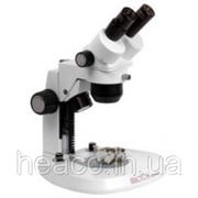 Микроскопы лабораторные MC 900 Zoom Stereo - Стереомикроскоп фото
