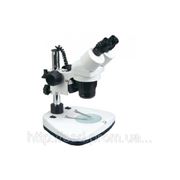 Микроскоп XS-6320 MICROmed фото