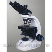 Микроскоп XSM-40 тринокулярный фото
