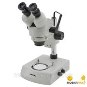 Микроскоп Optika SZM-1Led фото
