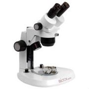 Микроскопы лабораторные MC 900 Zoom Stereo - Стереомикроскоп фотография