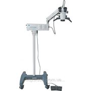 Микроскоп операционный ЛОР YZ20Р5 - “БИОМЕД“ фото