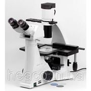 MC 300X Invert ERGO - Инвертированный микроскоп фото