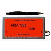 Рефлектометр оптический Связьприбор VISA USB1310