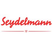 Кутер seydelmannволчок seydelmann