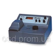 Цифровой Спектрофотометр PD-303