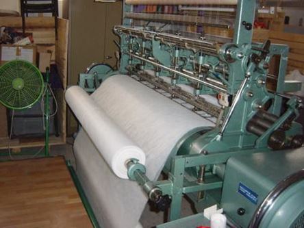 bizorg tovary i uslugi