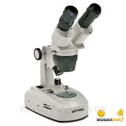 Микроскоп Optika ST-45-2L фото