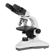 Микроскоп биологический MC 20 - Бинокулярный микроскоп фото
