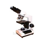 Микроскоп биологический XS-3320 MICROmed фото