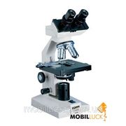 Микроскоп Konus CAMPUS 1000x фото