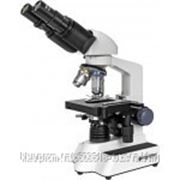 Микроскоп Bresser Bino Researcher 40x-1000x фотография