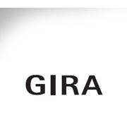 Электроустановочные изделия GIRA