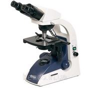 Микроскоп бинокулярный МИКМЕД-5 фото