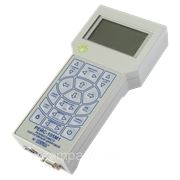 Рефлектометр цифровой РЕЙС-105М1