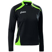 Asics Верх LS Marion T250Z6 фото
