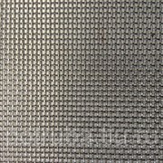 Сетка тканая никелевая 0,14х0,09 НП-2 фото