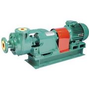 Насос 2СМ 300-250-500/6 фото