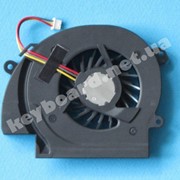 Вентилятор для ноутбука Sony Vaio VGN-FW31M фото