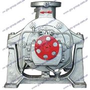 Насосы типа ПЭ и насосные агрегаты на их основе типа АПЭ