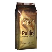 Кофе Pellini Aroma Oro