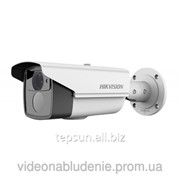 Turbo HD видеокамера DS-2CE16D5T-VFIT3 фото