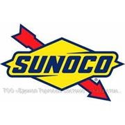 Консистентные смазки SUNOCO. www.utsrus.com