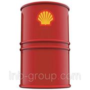 Shell Helix Ultra Extra 5w-30 20л фото