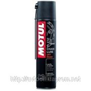 MOTUL C3 Chain Lube Off Road (MOTUL C3 Chain Lube Off Road)