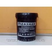 Трансмиссионное масло TIANSHAN 85W90