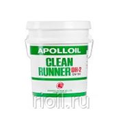 Apolloil Clean Runner 5W-30 DH-2 фото