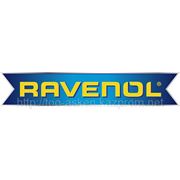 Трансмиссионная жидкость RAVENOL Automatic-Getriebeol ATF Type J2/S Fluid фото