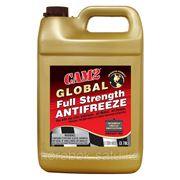 ОХЛАЖДАЮЩАЯ ЖИДКОСТЬ - АНТИФРИЗ CAM2 Global Full Strength Antifreeze
