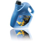 FOSSER Premium GM 5W-30 синтетическое моторное масло