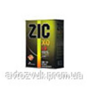 ZIC XQ LS 5W-30 4л фото