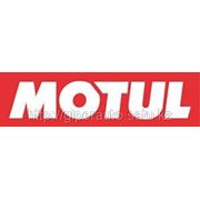 Моторные масла Motul