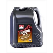 Моторное масло DURON XL SYNTHETIC BLEND SAE 0W-30 фото