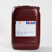 Моторное масло Mobil SUPER 3000 X1 5W-40 купить (20 л) цена фотография