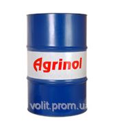 Масло гидравлическое Agrinol Hidroil HM46 - 20л фото